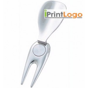 HORNS-IGT-GN4109